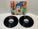UFO Strangers In The Night Vinyl 2xLP 1979 UK Pressing Hard Rock