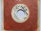 northern soul Fifth Avenue Band - One way or the other - Reprise W/D in EX cond