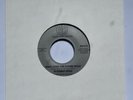northern soul 24 Karat Gold - What does the future hold - Desert Bone in Ex cond