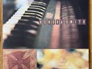 Kendra Smith Five Ways of Disappearing Vinyl LP 4AD Rain Parade Opal Mazzy Star