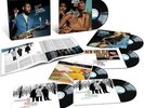 Round Trip - The Complete Ornette Coleman Blue Note Tone Poet Series - NEW