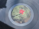 Paul McCartney Wings Wild Life 1971 UK 1st Press ***ARCHIVE COPY***  LP