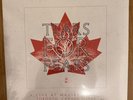 Tears For Fears - Live At Massey Hall Toronto, Canada / 1985 RSD 2021 LP Vinyl