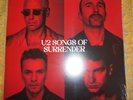 U2 SONGS OF SURRENDER - LIMITED EDITION 2X12