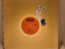 BOUCLES RYTHMIQUES MUSAX REISSUE LP Unreleased Unofficial Funk Boogie Disco