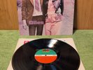 McDonald And Giles* – McDonald And Giles,P-8034A, Japan, Vinyl, LP