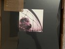 Pearl Jam - Vs / Vitalogy - Collector's Edition Box Set PJ20 *SEALED & MINT*