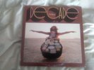 NEIL YOUNG-DECADE Triple Vinyl VG+, Reprise K64037, released 1977, great sleeve