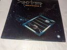 Supertramp  Crime of the Century  Mobile Fidelity Sound Lab Original Master VG++