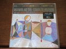 Charles Mingus MINGUS AH UM - ORG 2LP 45 RPM edition SEALED & MINT  #892