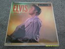 ELVIS PRESLEY Elvis For You Vol 1 EP  1964  RCA VICTOR ROUND CENTRE superb EX+