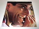 Tony Bennett 