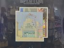LED ZEPPELIN Song Remains The Same 2xLP  ORIG SEALED CRC Issue NEW Soundtrack