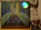 DOMINIQUE GUIOT L'Univers De La Mer LP/1978 France/Prog Rock/Electronic/Synth