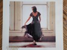 EMMYLOU HARRIS / BLUEBIRD   1989 Promo Specialty Records Pressing   NEAR MINT