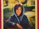 RARE SEALED ALBUM 1977 Leona Williams - A Woman Walked Away, Sealed LP, Version