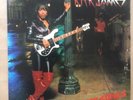 Rick James, Street Songs, Vinyl,1981,Motown,G8 1002M1, LP