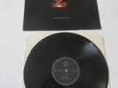 JOY DIVISION Transmission / Novelty FACTORY 1981 UK PRESSING VINYL 12