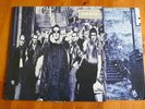 OASIS – D’YOU KNOW WHAT I MEAN? 12″ – Nr MINT A1/B1 UK INDIE BRITPOP