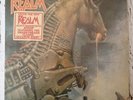 REALM - 
