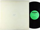 Randy York - Candle Wax LP - Rockwood - Obscure Xian Psych Folk VG+ MP3