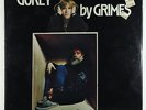 Tammy Grimes - Gorey By Grimes LP - Caedmon SEALED