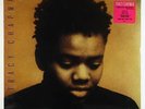 Tracy Chapman - S/T LP - Elektra SEALED
