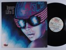 INNER LIFE II SALSOUL LP VG++ k