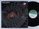 MILLIE JACKSON Caught Up SPRING LP VG+ k