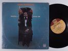 EDDIE KENDRICKS People...Hold On TAMLA LP VG+ k