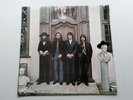 THE BEATLES 1979 UK LP  HEY JUDE  LAMINATED SLEEVE  PARLOPHONE PCS 7184