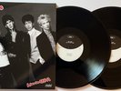 The Cars - Live In USA 1986 - DOL - 2016 - 2 LP Set - NM