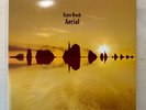 Kate Bush - Aerial NEAR MINT Vinyl 2LP 180 Gram Gatefold 2005 EMI ‎– KBALP01