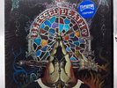 BLESSED DEATH - KILL OR BE KILLED - 1985 MRI 1369