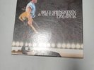 5 LP´s - Box + Inletbuch - Bruce Springsteen & The Steet Band - Live 1975-85