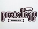 The Prodigy - Experience - New Vinyl Record - K16293A