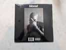 Frank Ocean Blond Limited Black Friday Vinyl LP (Sealed) First press