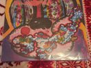 THANK YOU HAPPY BIRTHDAY - CAGE THE ELEPHANT NEW VINYL LP RECORD SEALED