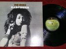 BADFINGER - No Dice LP Orig 1970 US Apple SKAO-3367 NM- Vinyl Scranton Press