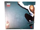 Moby - Play *NEW SEALED* 2x Vinyl LP – Porcelain & South Side   Damaged Cover