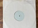 MINDFIELD - WALK WITH ME / PEACE IN EXCESS / MAGIC  EX  12