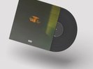 Drake DARK LANE DEMO TAPES VINYL LP First Ever Official Release LIMITED SEALED