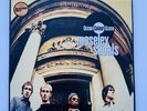 Ocean Colour Scene vinyl Moseley shoals 1996 first pressing MCA 60008 ex++ con.