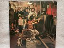 The Basement Tapes by Bob Dylan & The Band; Columbia C2 33682; Near Mint; 1975