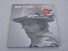 Bob Dylan Bootleg Series Vol.5 Rolling Thunder Review Vinyl LP Box Set Sealed