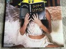 Dope Lemon Honey Bones 2020 Vinyl Double Clear LP