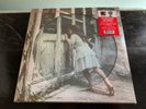 VIOLENT FEMMES RSD PICTURE DISC VINYL LP NEW CRAFT