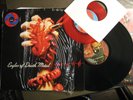 EAGLES OF DEATH METAL HEART ON LP VINYL INCLUSIVE 7