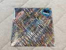 Boldy James & The Alchemist Bo Jackson Black Vinyl Ready BRAND NEW NEVER OPENED