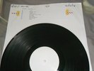 RADIOHEAD -LIVE AT GLASTONBURY 97 TEST PRESSING RH GLASTO PRESSING ROCK INDIE EX